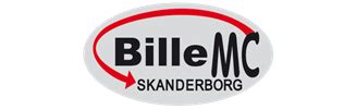 bille mc skanderborg|Bille MC Skanderborg .